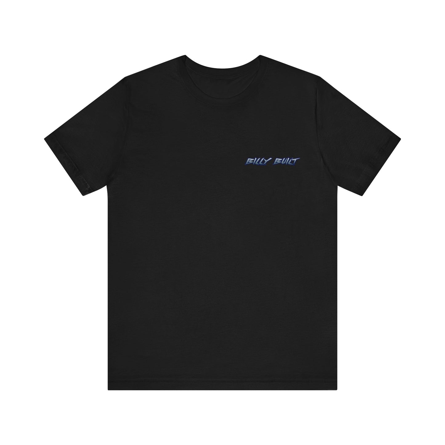 I'm Dreaming T-Shirt