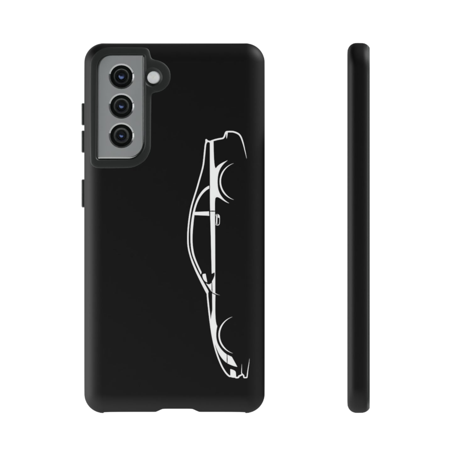 300ZX Z32 Phone Case