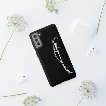 300ZX Z32 Phone Case