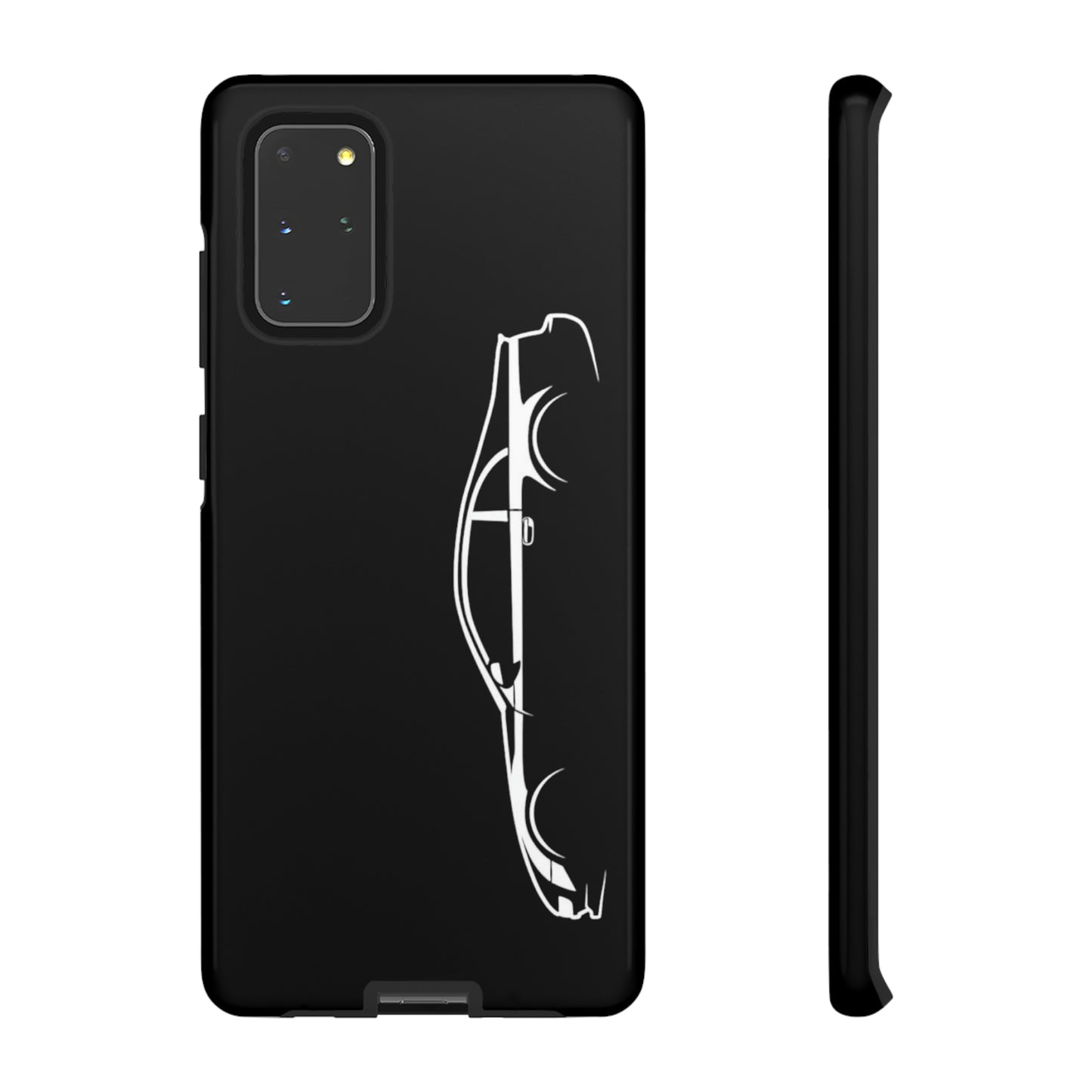 300ZX Z32 Phone Case