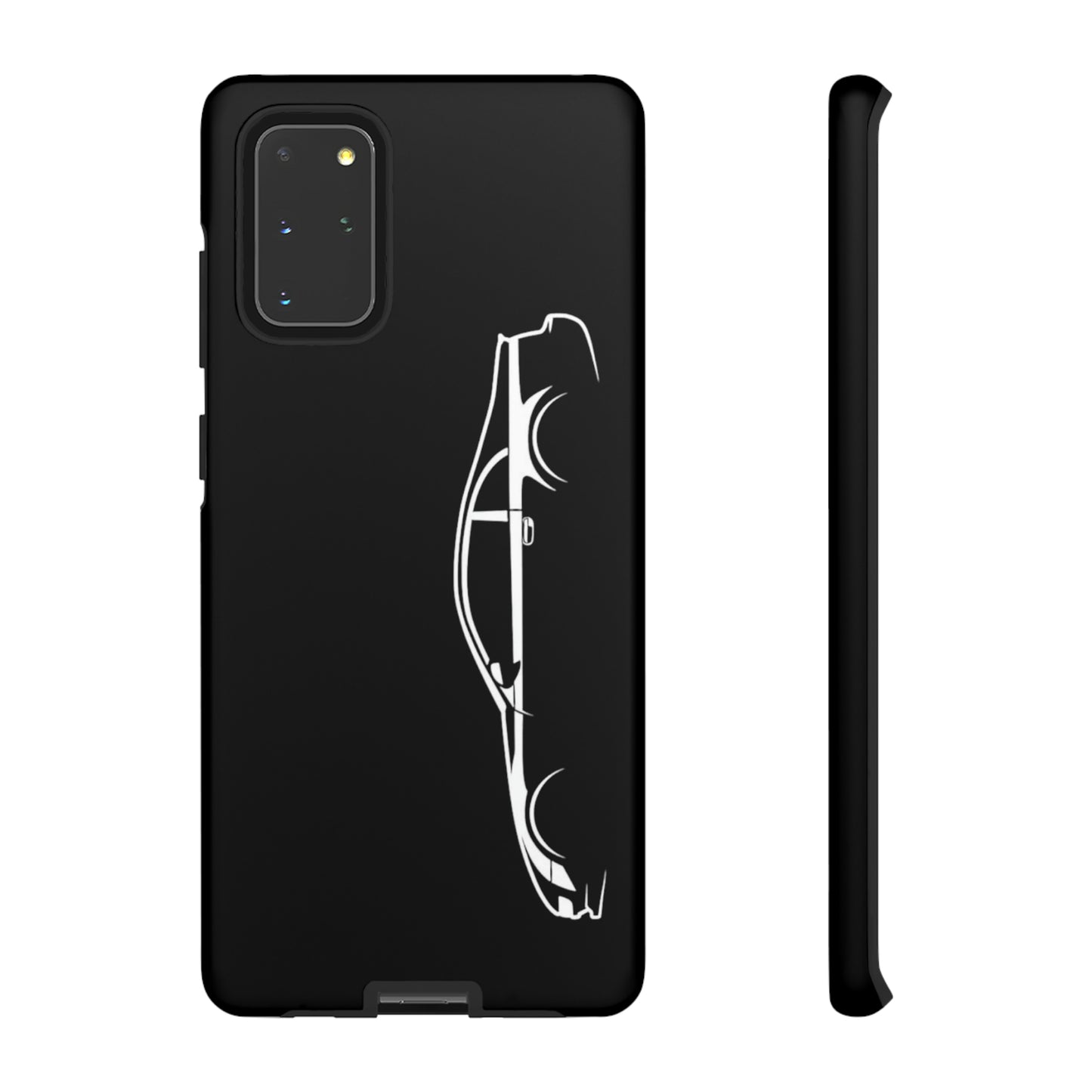 300ZX Z32 Phone Case