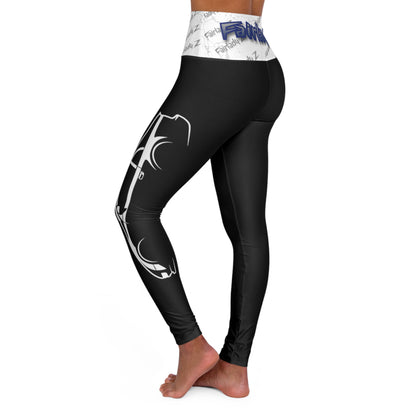 Fairlady Leggings