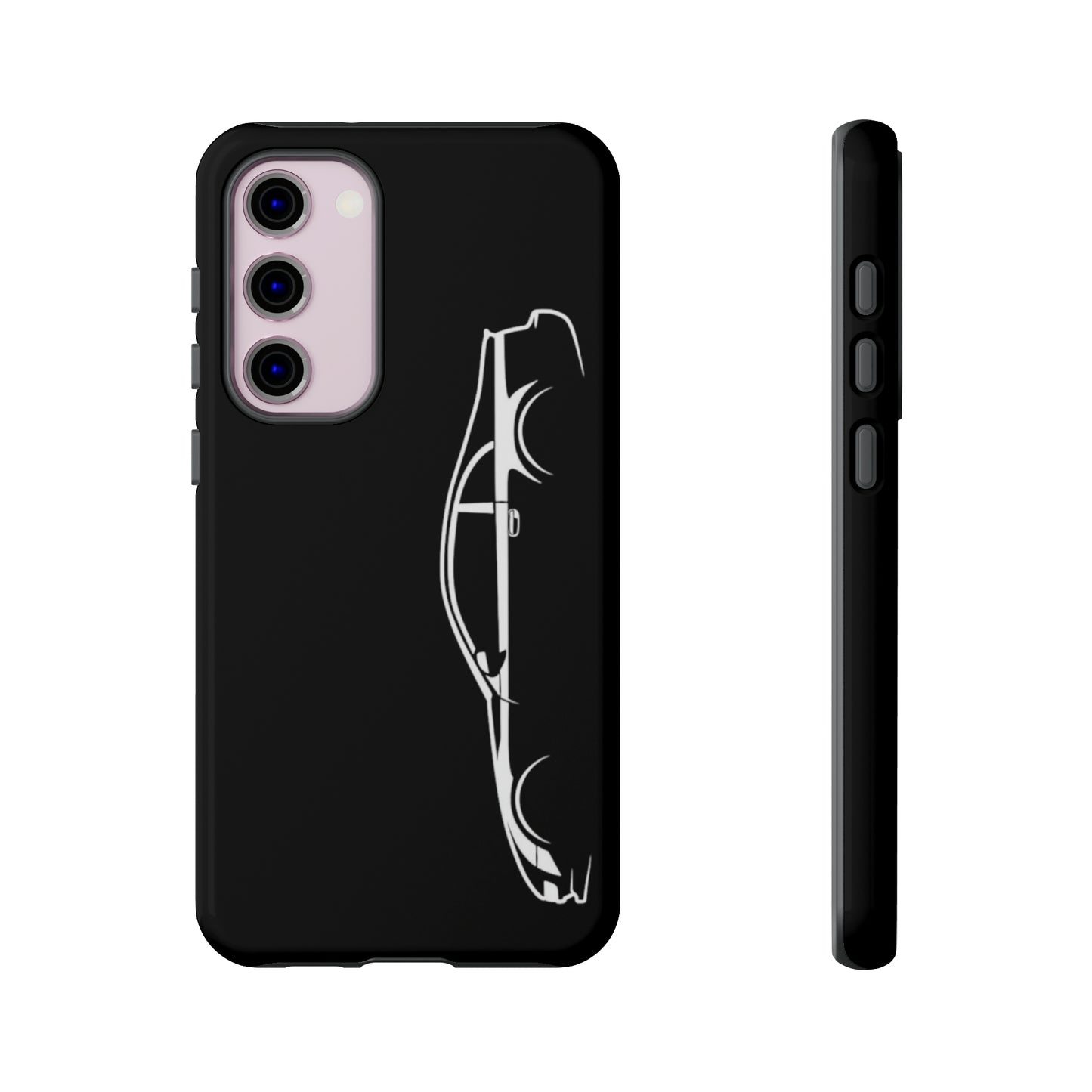 300ZX Z32 Phone Case