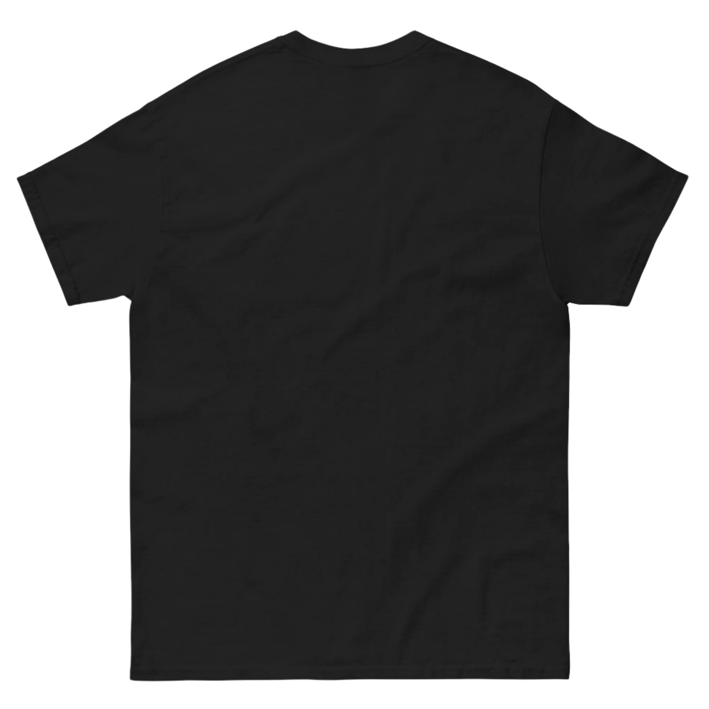 My Fairlady T-Shirt