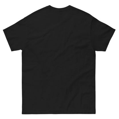 My Fairlady T-Shirt
